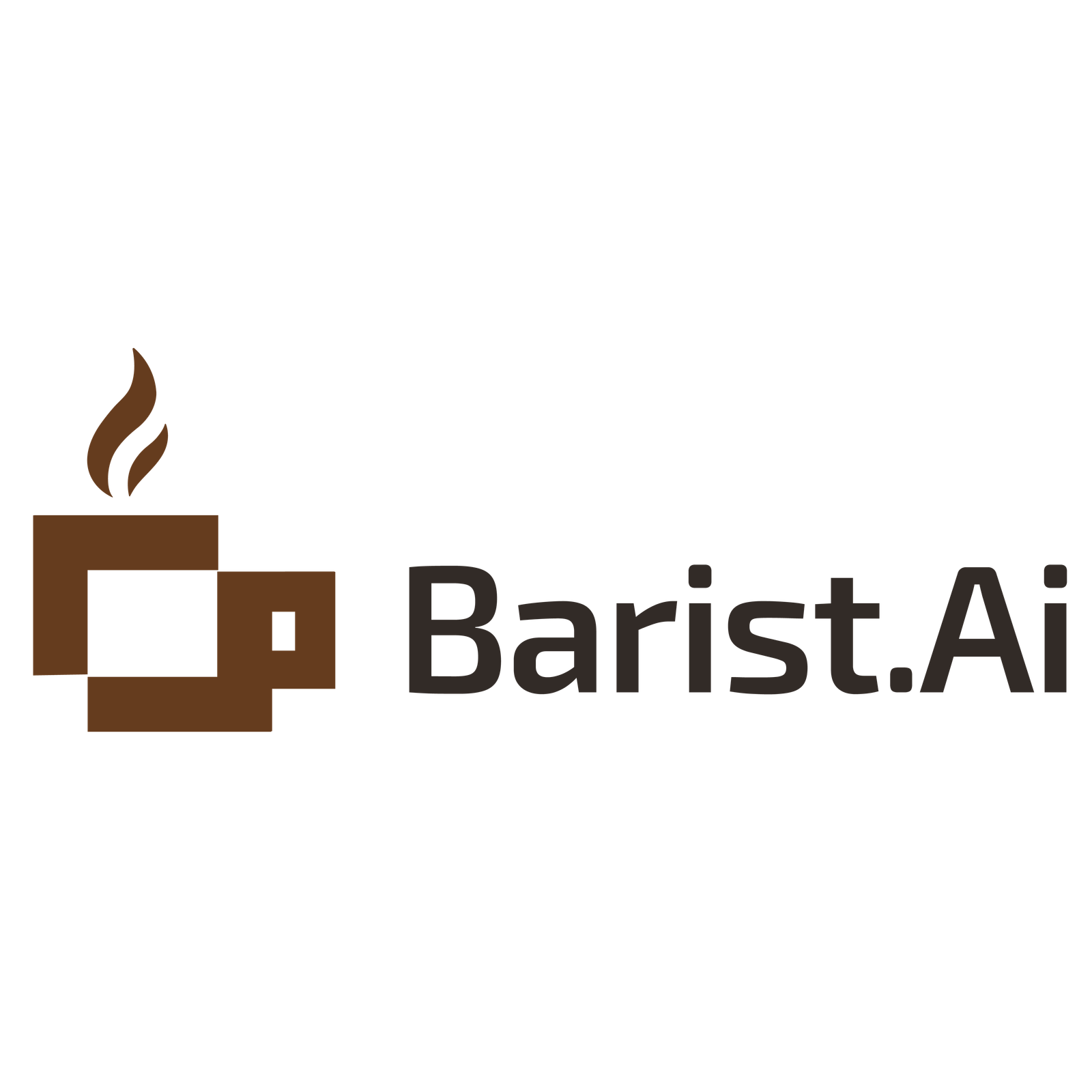 BaristAi